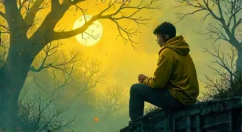 Bildung und technologische Transformation (6/10)