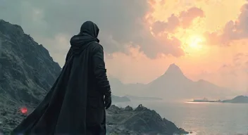 Brücke zwischen Wissenschaft und Alltagswelt (3/10)