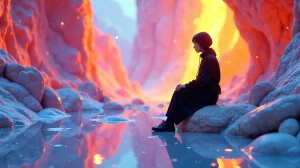 Christoph M. Schmidt: Zukunft der Wissenschaft, Innovation, Verantwortung