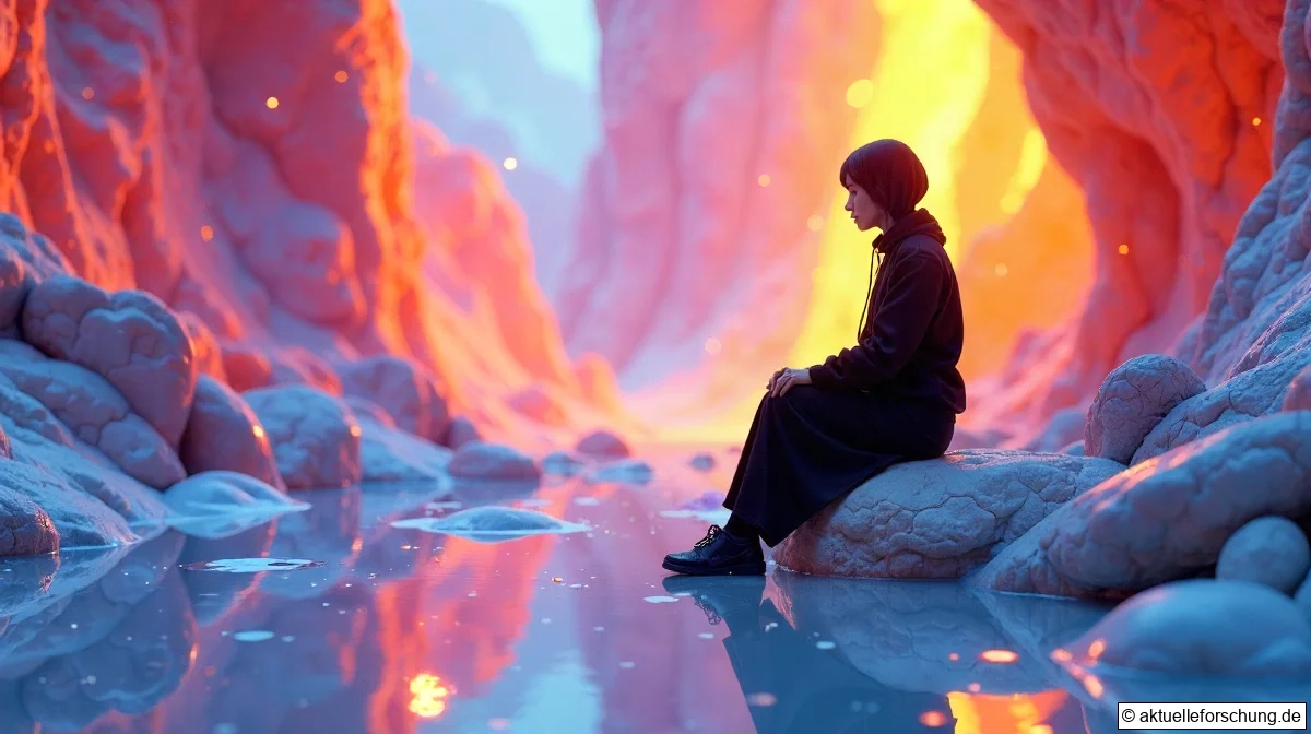 Christoph M. Schmidt: Zukunft der Wissenschaft, Innovation, Verantwortung