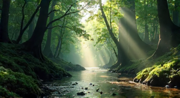 Das kollektive Unbewusste und Krisenbewältigung (8/10)