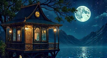 Das sind die Top 7 Schritte beim Tierversuchsreduktion