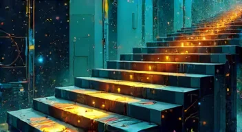 Das sind die Top 7 Schritte beim Lebensverlängerung