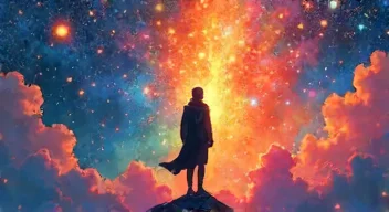 Das sind die Top 7 Schritte beim Integrationsprozess