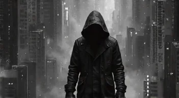 Das sind die Top 7 Schritte beim Digitalisierungsprozess in Museen