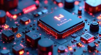 Das sind die Top 7 Schritte beim 3D-Druck in der Elektronik