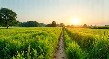 Das sind die Top 7 Schritte beim Agrarwandel