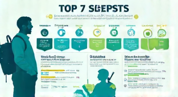 Das sind die Top 7 Schritte beim Alternsforschung