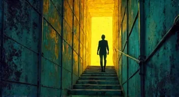 Das sind die Top 7 Schritte beim Analysieren von Texten