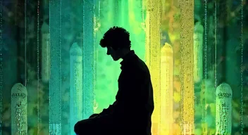 Das sind die Top 7 Schritte beim Arbeiten mit Eadweard Muybridge