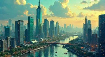 Das sind die Top 7 Schritte beim Aufbau von Forschungsstrukturen