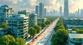 Das sind die Top 7 Schritte beim Aufbau von Energiegemeinschaften