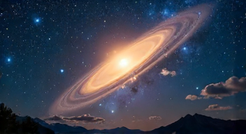 Das sind die Top 7 Schritte beim Beobachten von Nebeln