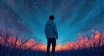 Das sind die Top 7 Schritte beim Blutzucker-Management