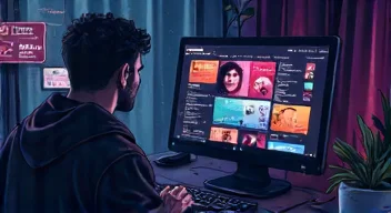 Das sind die Top 7 Schritte beim Einsatz von rauscharmen Verstärkern