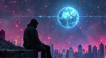 Das sind die Top 7 Schritte beim Einsatz von Künstlicher Intelligenz in der Schule