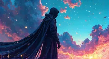 Das sind die Top 7 Schritte beim Einsatz von Big Data in der Krebsforschung