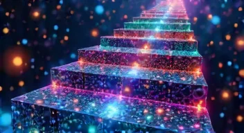 Das sind die Top 7 Schritte beim Einsatz von KI