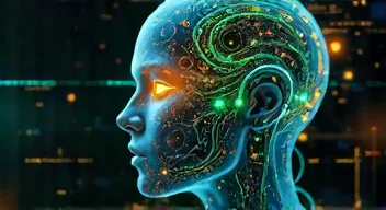 Das sind die Top 7 Schritte beim Einstieg in Bioelektronik