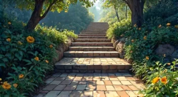 Das sind die Top 7 Schritte beim Entdecken historischer Funde