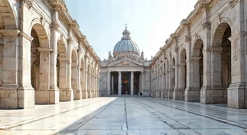 Das sind die Top 7 Schritte beim Entwurf von Bauwerken