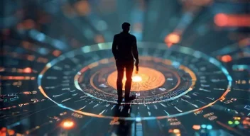 Das sind die Top 7 Schritte beim Erreichen von Gleichstellung in der Wissenschaft