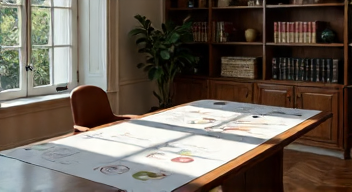 Das sind die Top 7 Schritte beim Erstellen wirtschaftspolitischer Modelle