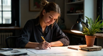 Das sind die Top 7 Schritte beim Erstellen von Karten