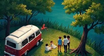 Das sind die Top 7 Schritte beim Familienplanung