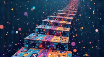 Das sind die Top 7 Schritte beim Fluchen