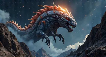 Das sind die Top 7 Schritte beim Fördern von Verantwortung in der Wissenschaft