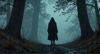 Das sind die Top 7 Schritte beim FP10