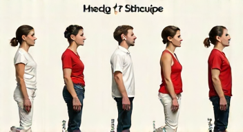 Das sind die Top 7 Schritte beim Gesang