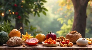 Das sind die Top 7 Schritte beim gesunden Essen