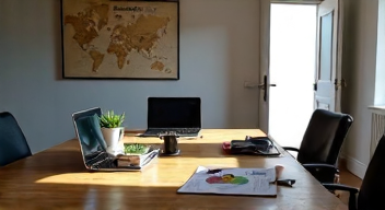 Das sind die Top 7 Schritte beim Gründen eines Start-ups