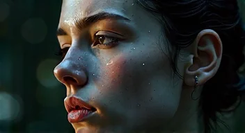 Das sind die Top 7 Schritte beim Hautkrebs