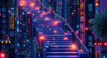 Das sind die Top 7 Schritte beim Icarus-Projekt