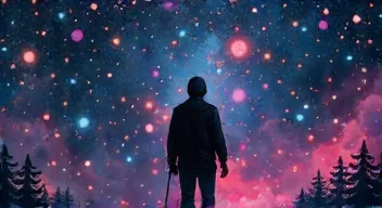 Das sind die Top 7 Schritte beim Intervallfasten