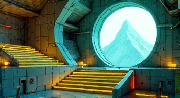 Das sind die Top 7 Schritte beim Klimaschutz