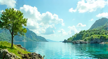 Das sind die Top 7 Schritte beim Klimawandel