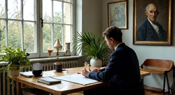 Das sind die Top 7 Schritte beim Kreativität von KI