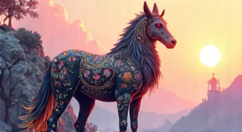 Das sind die Top 7 Schritte beim kulturellen Erbe