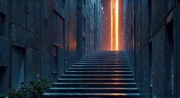 Das sind die Top 7 Schritte beim Lernen über Teilchenphysik