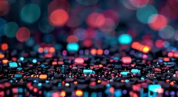 Das sind die Top 7 Schritte beim Lernen über Teilchenphysik