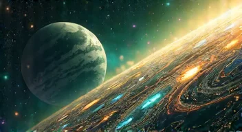 Das sind die Top 7 Schritte beim Lernen über heimatlose Planeten