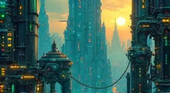 Das sind die Top 7 Schritte beim Malaria-Forschung