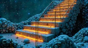 Das sind die Top 7 Schritte beim Materialforschung