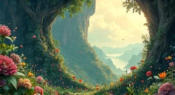 Das sind die Top 7 Schritte beim Mieten