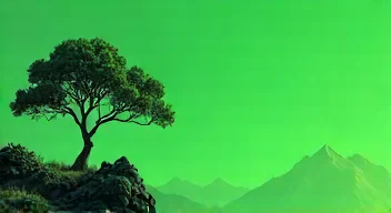 Das sind die Top 7 Schritte beim Naturschutz