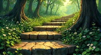 Das sind die Top 7 Schritte beim Naturschutz